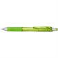 P-MINE ENERGIZE 0.5mm VERT