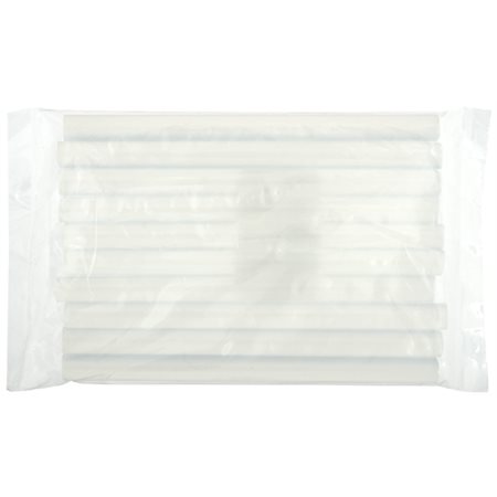 BATON DE COLLE REG. 4`` @ 235