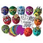 MASQUES MARDIGRAS @ 30