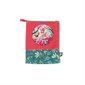 SAC A COLLATION FLORA