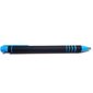 Porte-gomme "Tuff Stuff"