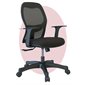 FAUTEUIL SEN 6650 MECHE