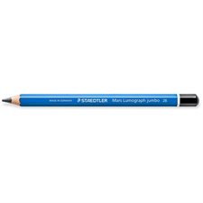 CRAYON JUMBO HB