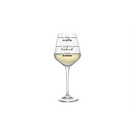 VERRE A VIN HUMOUR