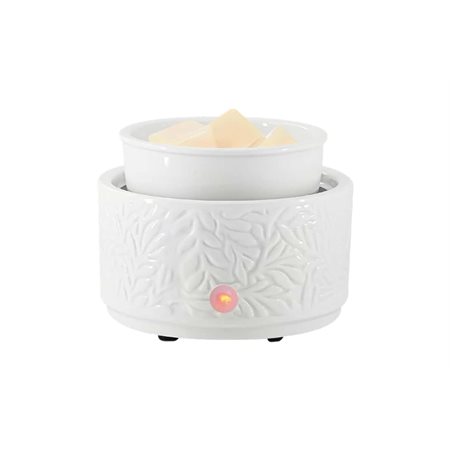 BRULEUR DE PARFUM AMBIENCE