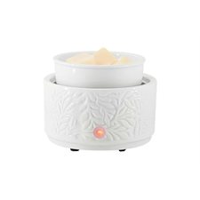 BRULEUR DE PARFUM AMBIENCE