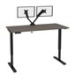 TABLE AJUST.ELEC 30X60