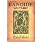 Candide