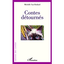 Contes détournés