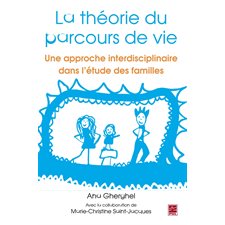 La théorie du parcours de vie