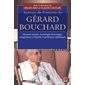 Autour de l'oeuvre de Gérard Bouchard