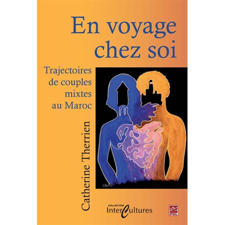 En voyage chez-soi