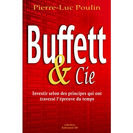 Buffett & Cie