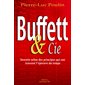 Buffett & Cie