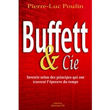 Buffett & Cie