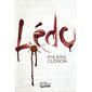 Lédo