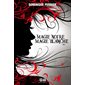 Magie noire, magie blanche 03