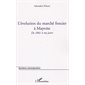 Evolution du marché foncier a mayotte: de 1841 à nos jours