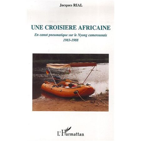 Croisière africaine (une)