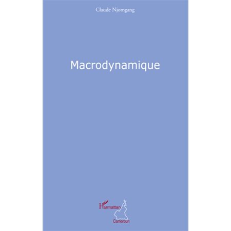 Macrodynamique