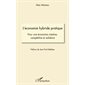 L'économie hybride pratique - pour une économie créative, co