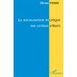 La socialisation politique des lycéens d'Haïti