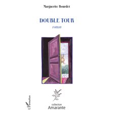 Double tour