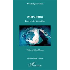 Mirabilia