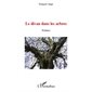 Divan dans les arbres Le