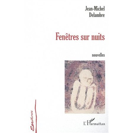 FENÊTRE SUR NUITS