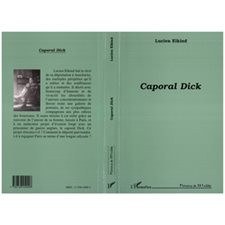 Caporal Dick