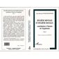 HYGIENE MENTALE ET HYGIENE SOCIALE : CONTRIBUTION A L'HISTOIRE DE L'HYGIENISME