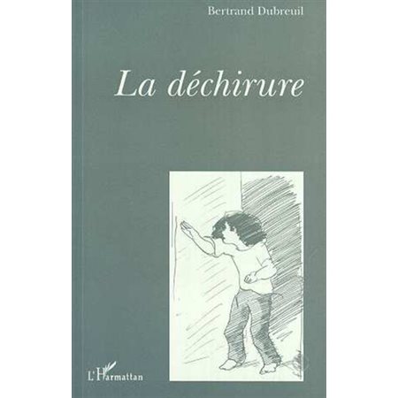 La déchirure