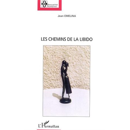 Chemins de la libido les