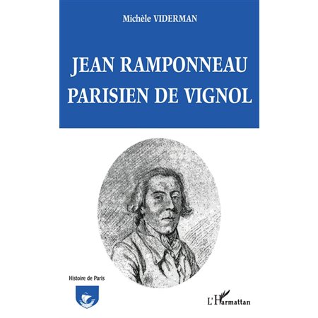 Jean Ramponneau