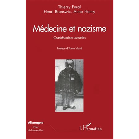 Médecine et Nazisme