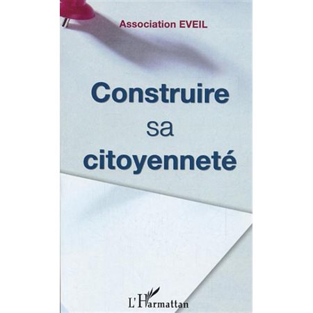 Construire sa citoyenneté