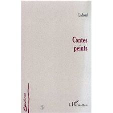 Contes peints