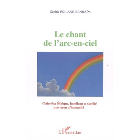 Chant de l'arc-en-ciel