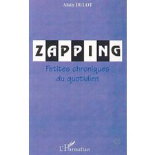 ZAPPING