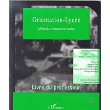 ORIENTATION-LYCEE