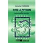 Dan le python et autres contessorciers