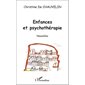 Enfances et psychothérapie