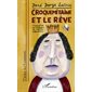 Croquemitaine et le rêve