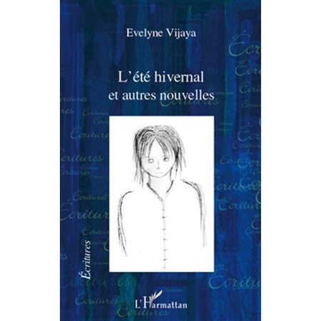 Eté hivernal L'