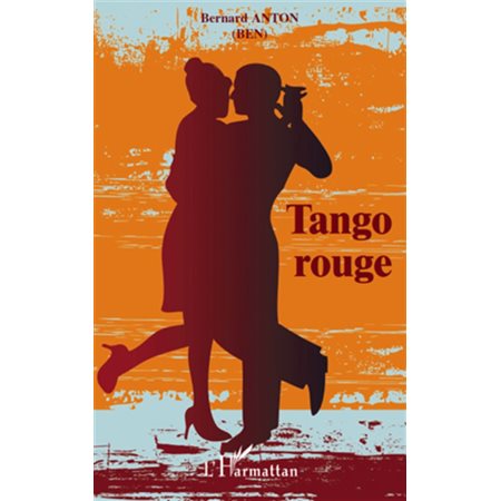 Tango rouge