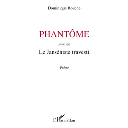 Phantôme