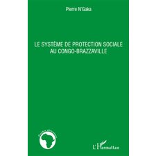 Le système de protection sociale au Congo-Brazzaville
