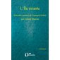 L'Île errante - nouvelles traduites de l'espagnol (cuba) - p