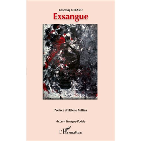 Exsangue